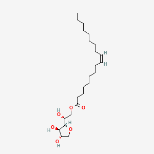 司班80 司盘80