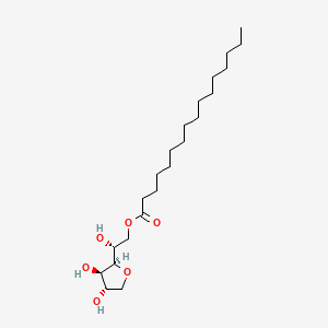 司班40 司盘40