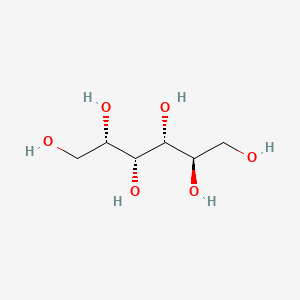 D-山梨醇 D-Sorbitol