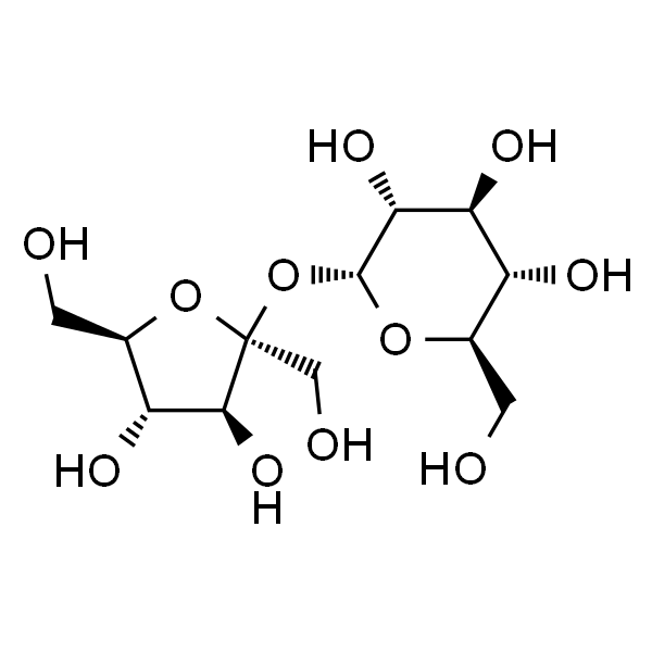 蔗糖 医药级
