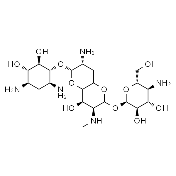 酸水解干酪素/酸水解酪蛋白/酪蛋白氨基酸