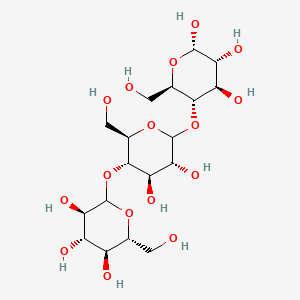De×trin from Maize starch 糊精 玉米糊精