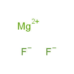 Gum tragacanth powder 黄蓍树胶粉 (国产 )