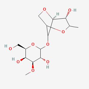琼脂粉,Agar Powder