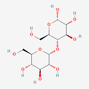 可溶性淀粉