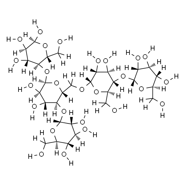 支链淀粉 (来源玉米 )