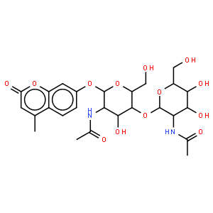 中性树胶 FMP grade