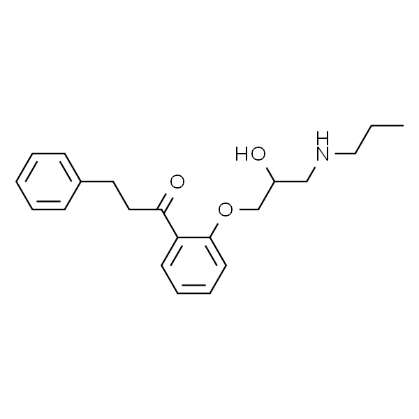 切片石蜡 48-50℃