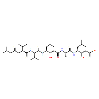 胃蛋白酶 1:3000 Pepsin 1:3000