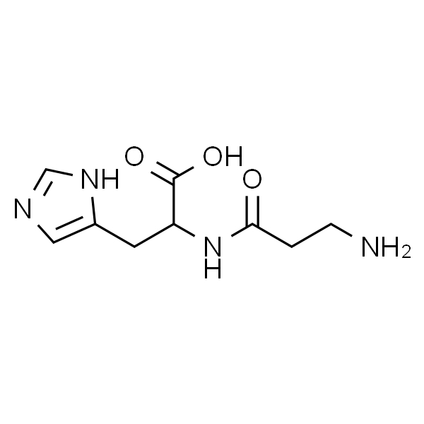 木瓜蛋白酶 BR 800u/mg