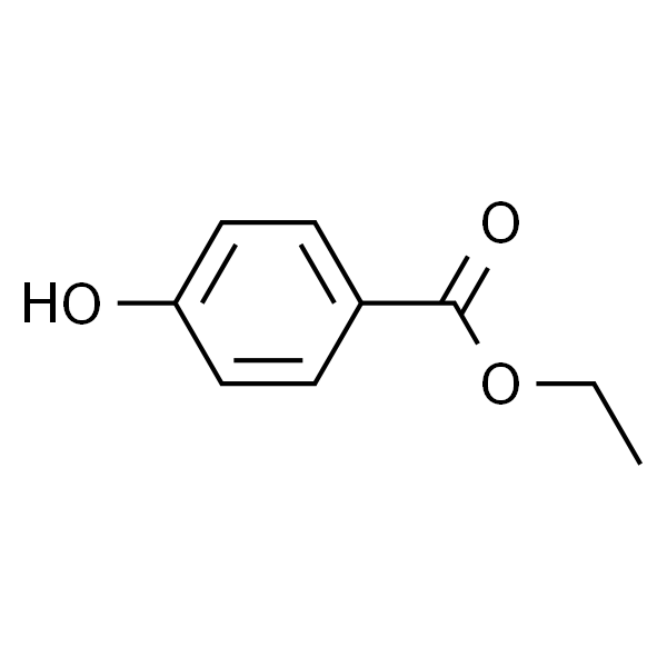 过氧化氢酶 牛肝 BR 2000-5000u/mg