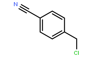 蛋白酶 (枯草杆菌 ) BR 150u/mg
