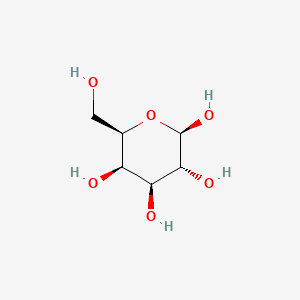 β-半乳糖苷酶 BR 250-600u/mg protein
