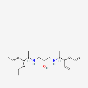 谷氨酸脱氢酶 (微生物 )