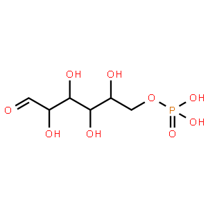 葡萄糖-6-磷酸脱氢酶  G-6-P脱氢酶 150u/mg solid