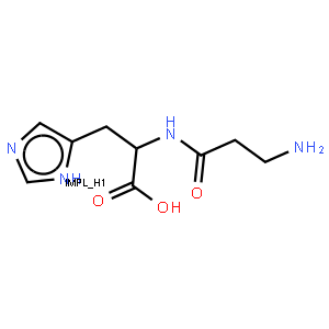 磷酸葡萄糖变位酶 100u/mg protein 微生物