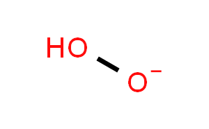 超氧化物歧化酶 BR 2500～7000u/mg 牛血