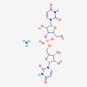 尿酸酶  生物技术级 10u/mg