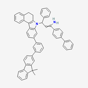 脂肪氧化酶  5万U/mg