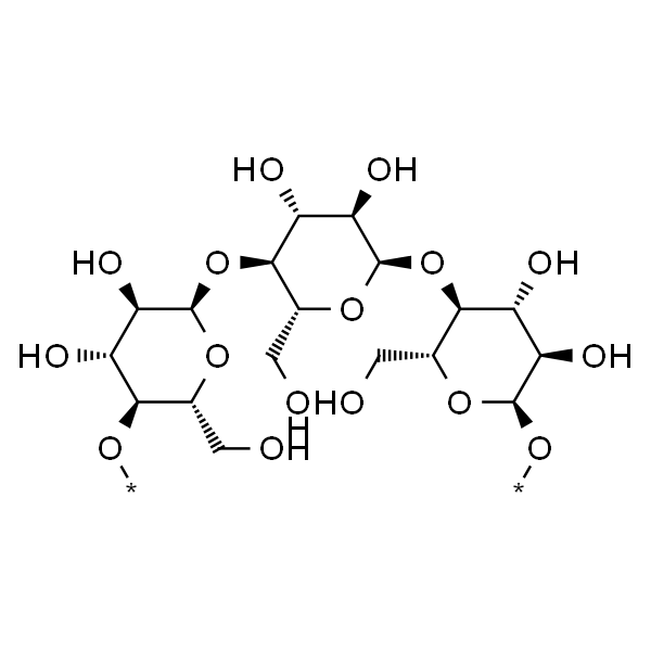 直链淀粉 土豆来源