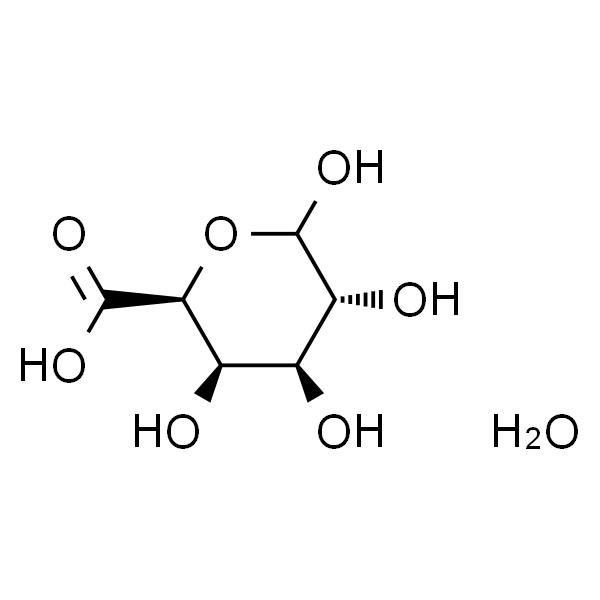 D- (+ )-半乳糖醛酸