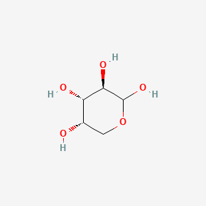 L-Arabinose L-阿拉伯糖 国产98%