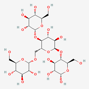 Glycogen 糖原 BR 河蚌提取99%
