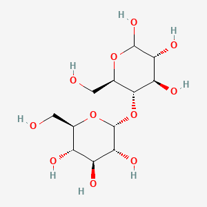 麦芽糖Maltose  无水