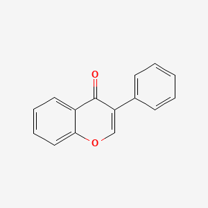 大豆异黄酮 BR 40%