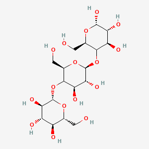 β-葡聚糖BR 80%(燕麦 不溶于水)
