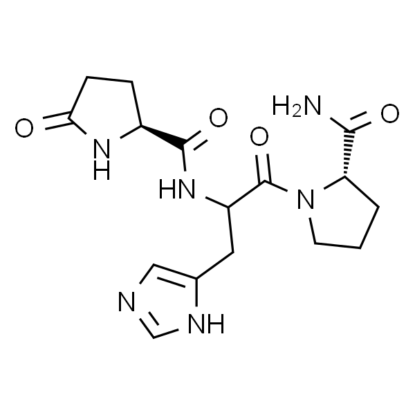 转铁蛋白
