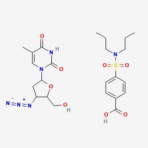 刀豆球蛋白A