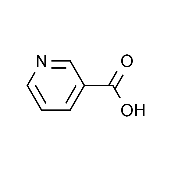 维生素B3 VB3/烟酸