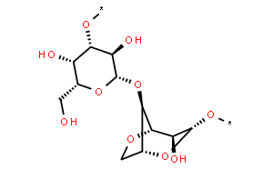 琼脂糖Agarose  国产