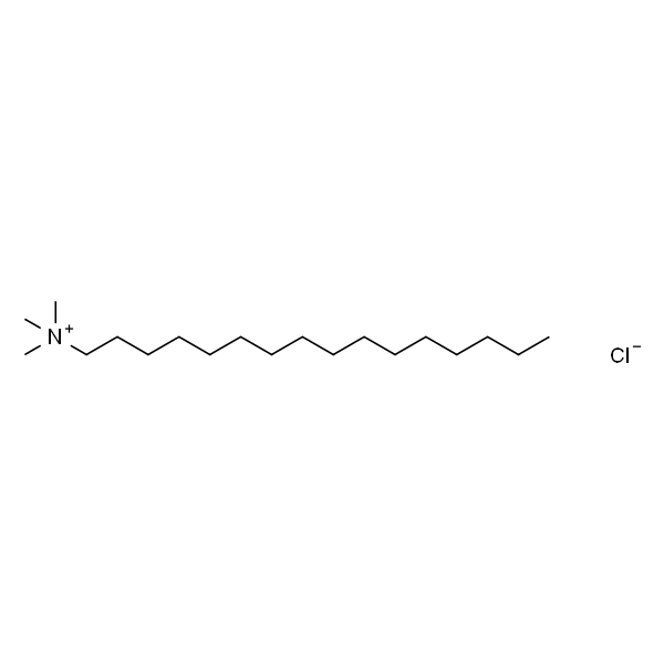 十六烷基三甲基氯化铵 CTAC 99%
