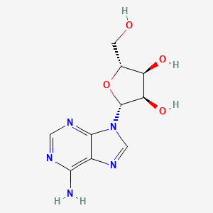 腺苷 高纯  99%
