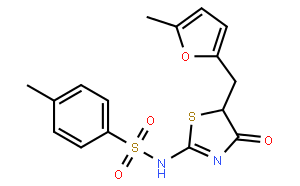 核糖核酸 (酵母 )