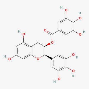 儿茶素 (类 ) BR 90%