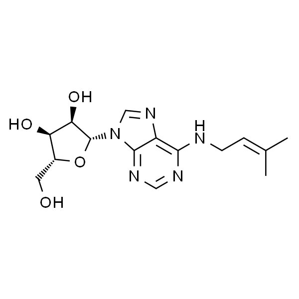 利波腺苷
