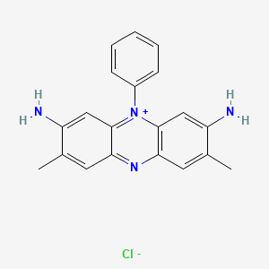 藏红T 番红O,Dyecontent≥85%，可以用于生物学细菌染色