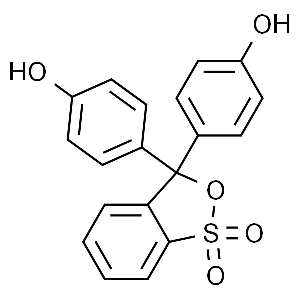 酚红/苯酚红