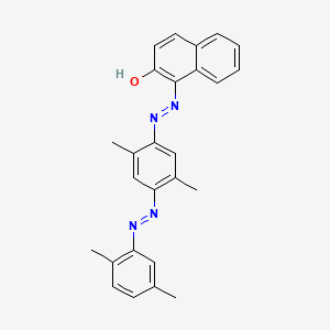 油红O 高纯 75%