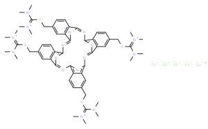 阿利新蓝8GX 阿尔新蓝8GX  高纯 50%