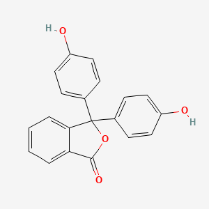 酚酞