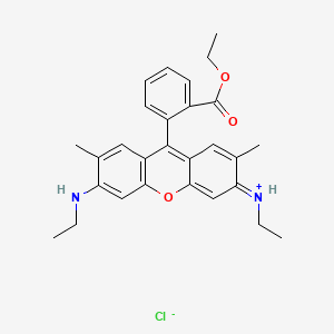 玫瑰红6G