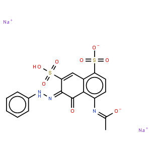 碱性木素