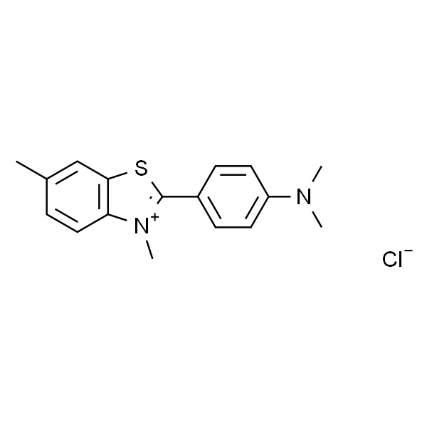 硫黄素T 75%