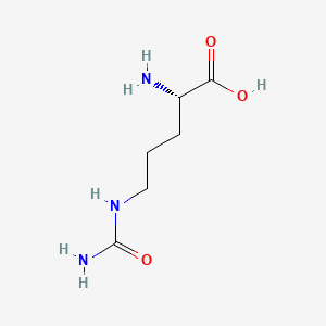 L-瓜氨酸