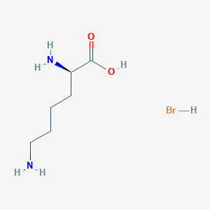 多聚右旋赖氨酸/多聚-D赖氨酸 分子量3～7万