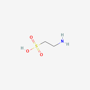 牛磺酸Taurine
